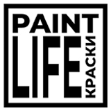 Paint Life - Краски